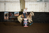 BUCK,KELSEYDSC_8776.JPG