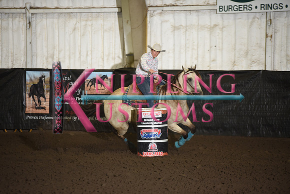 BUCK,KELSEYDSC_8776.JPG