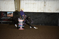 BECKETT,CARLADSC_8907.JPG
