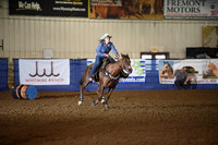 BRAY, CHELSYDSC_1047.JPG