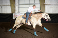 BUCK,KELSEYDSC_8781.JPG