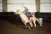 COBLE,HALEYDSC_8912.JPG