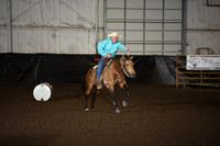 BRINKMAN,JERRYDSC_8850.JPG