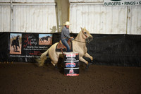 COBLE,HALEYDSC_8911.JPG