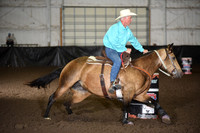 BRINKMAN,JERRYDSC_8848.JPG