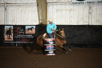 BRINKMAN,JERRYDSC_8845.JPG