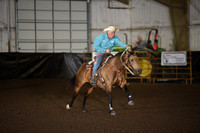 BRINKMAN,JERRYDSC_7322.JPG
