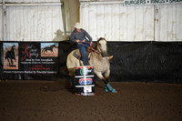 BUCK,KELSEYDSC_7296.JPG