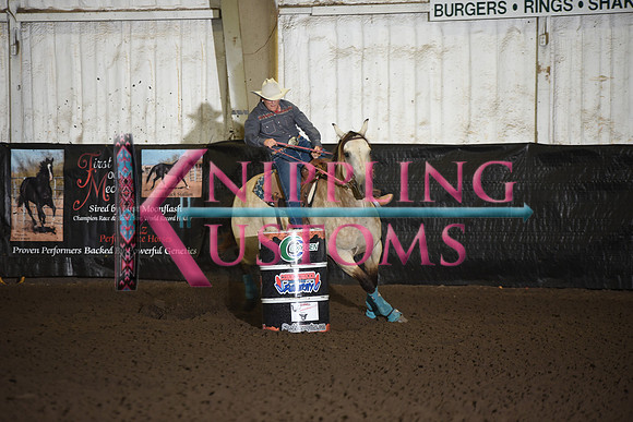 BUCK,KELSEYDSC_7296.JPG