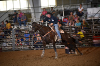 CRUMRINE, TROYDSC_4161.JPG