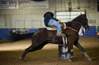 CRUMRINE, TROYDSC_4163.JPG
