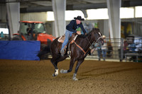 CRUMRINE, TROYDSC_4166.JPG