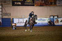 CRUMRINE, TROYDSC_4165.JPG