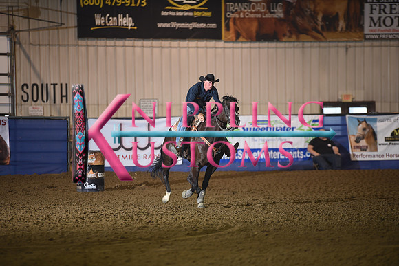 CRUMRINE, TROYDSC_4165.JPG