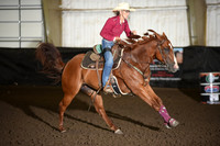 BAUGHMAN,BONNIEDSC_7288.JPG