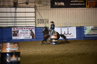CRUMRINE, TROYDSC_4164.JPG