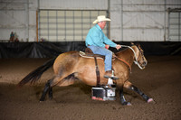 BRINKMAN,JERRYDSC_7320.JPG