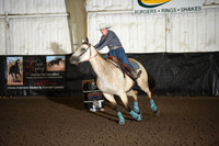 BUCK,KELSEYDSC_7297.JPG
