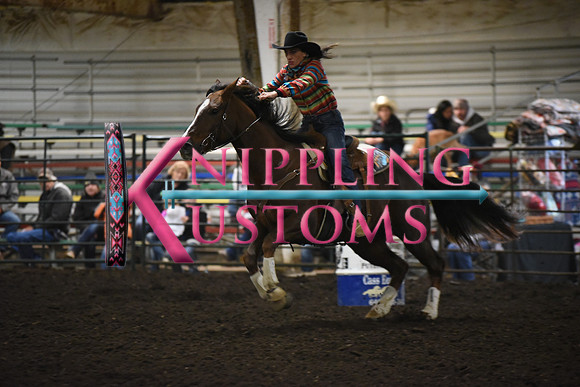 BRULEY, LISADSC_4685