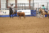 Cwach-NovakDSC_6839