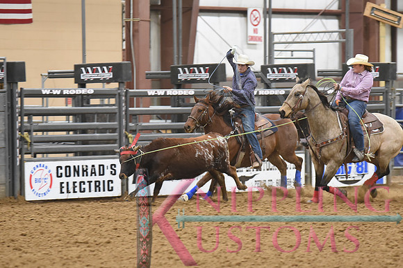 Christensen-MusickDSC_6902