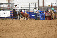 Cwach-NovakDSC_6838