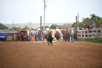 CASPERS, KASSIDYDSC_2384.JPG