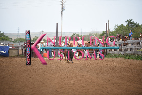 CASPERS, KASSIDYDSC_2384.JPG