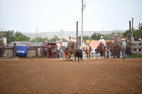 CASPERS, KASSIDYDSC_2382.JPG