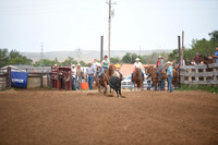 CASPERS, KASSIDYDSC_2383.JPG