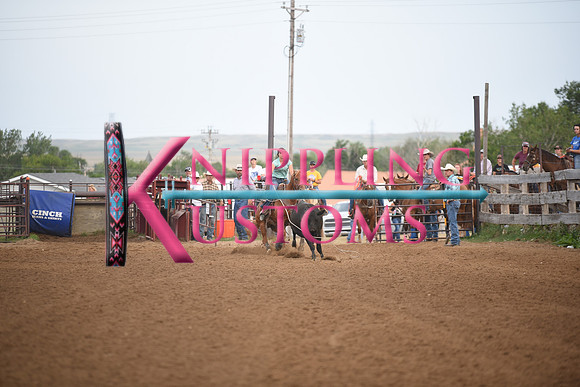 CASPERS, KASSIDYDSC_2383.JPG