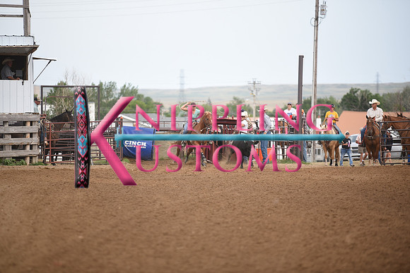 CASPERS, KASSIDYDSC_2380.JPG