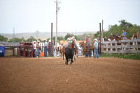 CASPERS, KASSIDYDSC_2385.JPG
