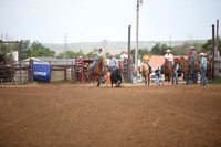 CASPERS, KASSIDYDSC_2381.JPG
