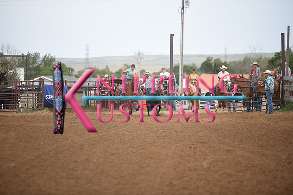 CASPERS, KASSIDYDSC_2381.JPG