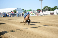 Barling, Cheyenne DSC_6780