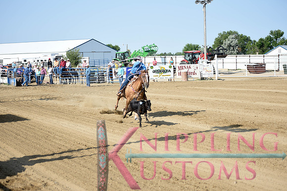 Barling, Cheyenne DSC_6780
