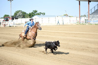 Barling, Cheyenne DSC_6781