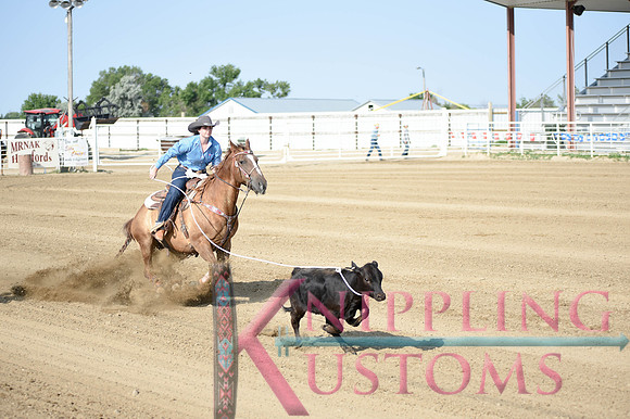 Barling, Cheyenne DSC_6781
