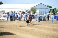 Barling, Cheyenne DSC_6779