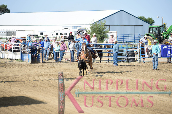 Barling, Cheyenne DSC_6779