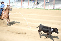 Barling, Cheyenne DSC_6782