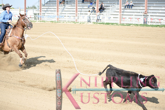 Barling, Cheyenne DSC_6782