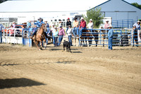 Barling, Cheyenne DSC_6778
