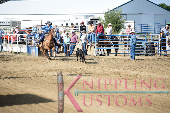 Barling, Cheyenne DSC_6778