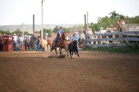 AMIOTTE, BREEZYDSC_2049.JPG