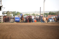 AMIOTTE, BREEZYDSC_2046.JPG