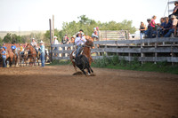 ALLEN, RHIANNONDSC_2084.JPG