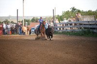 AMIOTTE, BREEZYDSC_2050.JPG