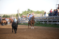 ALLEN, RHIANNONDSC_2088.JPG